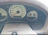 Ford F-150 Lariat/Xlt 1FTPW12545KC49828 fotografie
