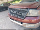 Ford F-150 Lariat/Xlt 1FTPW12545KC49828 снимка