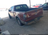 Ford F-150 Lariat/Xlt 1FTPW12545KC49828 снимка