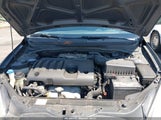 Hyundai Accent Gs KMHCM3AC5AU181470 снимка