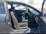 Hyundai Accent Gs KMHCM3AC5AU181470 снимка