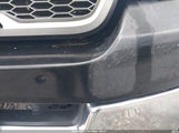 Ford F-150 Fx4/Lariat/Xlt 1FTPW14545FB38105 fotografie