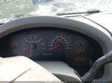 Ford F-150 Fx4/Lariat/Xlt 1FTPW14545FB38105 снимка