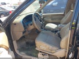 Nissan Pathfinder Se JN8DR09X32W660285 снимка