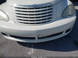 Chrysler Pt Cruiser Lx 3A8FY48B58T117726 снимка