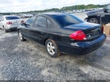 Ford Taurus Ses 1FAFP55U33A169562 fotografie