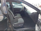 Ford Taurus Ses 1FAFP55U33A169562 снимка