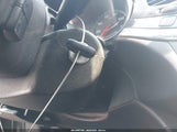 Chevrolet Impala 1Lt 1G1105S35HU129096 снимка