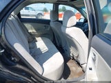 Kia Spectra Ex KNAFE221095656323 снимка