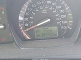 Kia Spectra Ex KNAFE221095656323 fotografie