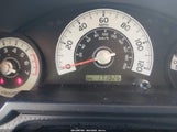 Toyota Fj Cruiser JTEBU4BF4BK111806 снимка