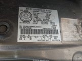 Lincoln Navigator 5LMFU28R03LJ05310 снимка