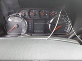 Chevrolet Silverado  Wt 1GCVKNEC7JZ344230 снимка