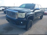 GMC Sierra  Denali 3GTU2WEJ0FG398878 снимка