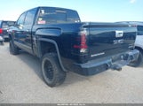 GMC Sierra  Denali 3GTU2WEJ0FG398878 снимка