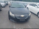 Chevrolet Cruze Ls 1G1PC5SH9C7400939 снимка