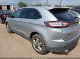 Ford Edge Sel 2FMPK3J99JBB67489 photo