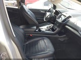 Ford Edge Sel 2FMPK3J99JBB67489 photo