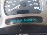 GMC Yukon Denali 1GKEK63UX4J142636 снимка