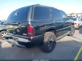GMC Yukon Denali 1GKEK63UX4J142636 снимка