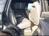 GMC Yukon Denali 1GKEK63UX4J142636 снимка