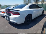 Dodge Charger Sxt Rwd 2C3CDXBG5JH336488 снимка