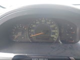 Honda Odyssey Ex-L 5FNRL3H62AB078484 снимка
