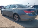 Honda Accord 2.4 Ex-L 1HGCP2F86BA085748 снимка