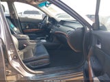 Honda Accord 2.4 Ex-L 1HGCP2F86BA085748 снимка