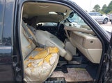 Chevrolet Tahoe Z71 1GNEK13Z42R298770 снимка
