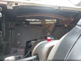 Chevrolet Tahoe Z71 1GNEK13Z42R298770 снимка