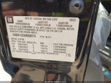 Chevrolet Tahoe Z71 1GNEK13Z42R298770 снимка