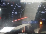 Toyota Camry 4T4BF3EK2BR123489 fotografie