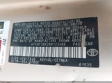 Toyota Camry 4T4BF3EK2BR123489 photo