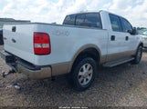 Ford F-150 Fx4/Lariat/Xlt 1FTPW14585KB65508 fotografie
