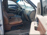 Ford F-150 Fx4/Lariat/Xlt 1FTPW14585KB65508 fotografie