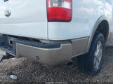 Ford F-150 Fx4/Lariat/Xlt 1FTPW14585KB65508 снимка