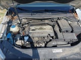 Volkswagen Cc Sport WVWML7AN0AE506881 снимка