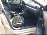 Volkswagen Cc Sport WVWML7AN0AE506881 снимка