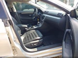 Volkswagen Cc Sport WVWML7AN0AE506881 снимка