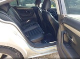 Volkswagen Cc Sport WVWML7AN0AE506881 снимка