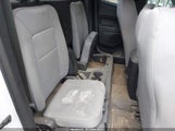 Chevrolet Colorado Wt 1GCHTBE32G1294028 снимка