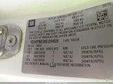 Chevrolet Colorado Wt 1GCHTBE32G1294028 снимка