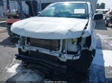 Chevrolet Colorado Wt 1GCHTBE32G1294028 снимка