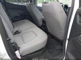 Chevrolet Colorado Wt 1GCGSBEAXJ1167189 снимка