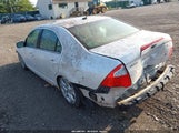 Ford Fusion Se 3FAHP0HA3AR124847 снимка
