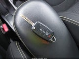 Kia Soul + KNDJP3A51E7082962 снимка