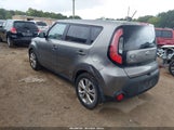 Kia Soul + KNDJP3A51E7082962 снимка