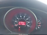 Kia Soul + KNDJP3A51E7082962 снимка