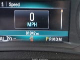 Buick Encore Preferred Ii KL4CJBSB0HB010140 снимка